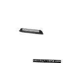 Front Bumper Cover 2005-2008トヨタマトリックスフロントロアバンパーカバー101-50316Bに適合 Fits 2005-2008 T...