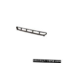 Front Bumper Cover 14-15 Kia Sorento(フロントセンター)KI1037100Cの交換用バンパーカバー成形 Replacemen...