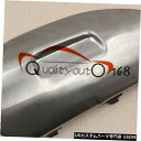 Front Bumper Cover ポルシェカイエン08-10の新しいゴールドフロントバンパーLH牽引フックカバーキャップ95550515510 NEW GOLD Front Bumper LH Tow Hook Cover Cap 95550515510 For Porshe Cayenne 08-10