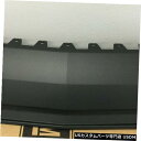 Front Bumper Cover GM 22944860 2014-2015シボレーシルバラード1500フロントバンパーフィラーパネル GM 2294486...