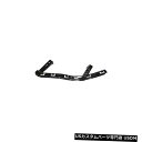 Front Bumper Cover パイロット用バンパーカバーサポートレール、リッジライン(フロントドライバー側アッパー) Bumper Cover Supp...