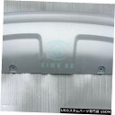 Front Bumper Cover LR048543ランドローバーEvoque 2010-2015 R46に適合するフロントバンパーカバー LR048543 ...