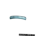 Front Bumper Cover 11-18ダッジジャーニー用交換用バンパーカバー成形(フロント下部)CH1044108 Replacement Bumpe...