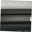 Front Bumper Cover GMCシエラ1500フロントバンパーセンターカバー2014-2015新しいOEM GM 22877653 GMC Sier...