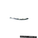 Front Bumper Cover 09-12エラントラ(フロントドライバー側)HY1046105の交換用バンパーカバー成形 Replacement Bumper Cover Molding for 09-12 Elantra (Front Driver Side) HY1046105(2)