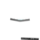 Front Bumper Cover 新しいフロントインナーバンパーカバー成形フィット2014-2016メルセデスベンツE350 MB1044125 NEW F...