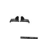 Front Bumper Cover トヨタタコマ用バンパーカバーブラケット(助手席側)TO1043105 Bumper Cover Bracket for T...
