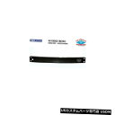 Front Bumper Cover 2007-2009日産アルティマフロントバンパーカバー補強107-964 CAPAに適合 Fits 2007-2009 N...