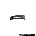 Front Bumper Cover 2003-2005ホンダパイロットフロントロアーバンパーカバー71110S9VA00ZB Pに適合 Fits 2003-2...