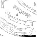 Front Bumper Cover 土星GM OEM 2008アストラフロントバンパーアウターカバー右94713453 Saturn GM OEM 2008 ...
