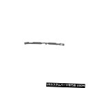 Front Bumper Cover 05-07セコイア(フロント)TO1031106の交換用バンパーカバーリテーナー Replacement Bumper C...