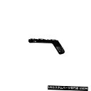 Front Bumper Cover トヨタカローラ(助手席側フロントアッパー)TO1043123Cのバンパーカバーサポート Bumper Cover Supp...
