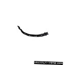 Front Bumper Cover レクサス(フロントドライバー側)LX1032107の交換用バンパーカバーサポートレール Replacement Bumpe...