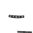 Front Bumper Cover 2007-2009年のメルセデスGL320の前部より低いバンパーカバー1648850024に合います Fits 2007-...
