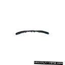 Front Bumper Cover 12-13プリウスC(フロント)TO1008108の交換用バンパーカバーリテーナー Replacement Bumper ...