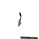 Front Bumper Cover ダッジチャージャー用バンパーカバーサポートレール(フロントドライバー側インナー)CH1042105 Bumper Cove...