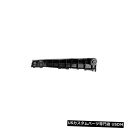 Front Bumper Cover トヨタカムリ用バンパーカバーリテーナー(助手席側)TO1033111C Bumper Cover Retainer for...