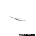 Front Bumper Cover MB1046153 2017-2019 Mercedes-Benz CLA250のフロント下部LHバンパーカバー成形 MB...