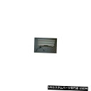 Front Bumper Cover 純正フロントバンパープライムトウフックカバーOE MERCEDES W126セダン12688002059999 Genui...