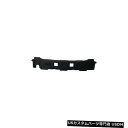 Front Bumper Cover 07-09カムリ(フロント)TO1070153Nの交換用バンパーカバー補強 Replacement Bumper Cove...