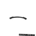 Front Bumper Cover 2004-2005アキュラTSXフロントバンパーカバー補強107-353 NSFに適合 Fits 2004-2005 Ac...