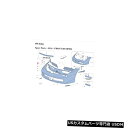 Front Bumper Cover フェラーリ458フロントバンパー牽引フックカバー82131810 Ferrari 458 Front Bumper Tow...