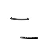 Front Bumper Cover 2002-2004 Acura RSXフロントバンパーカバー補強107-352 NSFに適合 Fits 2002-2004...