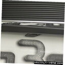 Front Bumper Cover 2014-2015シボレーインパラフロントRH助手席フォグランプカバー新しいOEM 22738852 2014-2015 ...