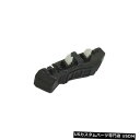 Front Bumper Cover ヒュンダイベロスター用バンパーカバーブラケット(フロントドライバーサイドアウター)HY1032103 Bumper Cov...