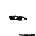 Front Bumper Cover フォルクスワーゲンジェッタ用バンパーカバーリテーナー(助手席側)VW1043116 Bumper Cover Retain...
