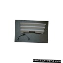Front Bumper Cover 純正フロントバンパープライム牽引フックカバーメルセデスW126セダン12688002059999 Genuine Fron...