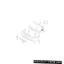 Front Bumper Cover トヨタ純正バンパーカバー補強ビームフロント5213233020用 For Toyota Genuine Bumper Co...