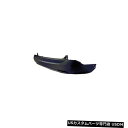Front Bumper Cover 06-08 Honda Pilot(フロントロワー)HO1015102C用交換用バンパーカバー Replacement B...