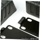 Front Bumper Cover バンパーカバースポーツフロントラギッドリッジ11540.26 Bumper Cover-Sport Front Rugge...