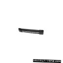 Front Bumper Cover 06-08ホンダパイロット(フロントロワー)HO1015102PPの交換用バンパーカバー Replacement Bump...