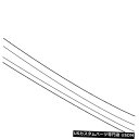 Front Bumper Cover フォードOEM 15-17 F-150フロントバンパーステップパッドトップカバーFL3Z17C829B FORD OEM ...