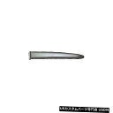 Front Bumper Cover 2017-2019 JAGUAR F-PACE JA1039109の新しいフロント右バンパーカバー成形 NEW FRONT...