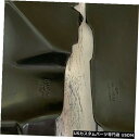 Front Bumper Cover トヨタランドクルーザーFZJ100 FZJ105レクサスLx470フロントバンパーフォグランプカバー For Toyota...