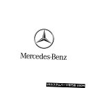 Front Bumper Cover 本物のメルセデスGLKバンパーカバーサポート右助手席フロントOEM 2048855265 Genuine Mercedes...