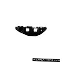 Front Bumper Cover RX350、RX450h(助手席側フロントアウター)LX1043104のバンパーカバーブラケット Bumper Cover...