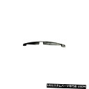 Front Bumper Cover 08-09 Altima(フロントアッパー)NI1031113の交換用バンパーカバーリテーナー Replacement Bumper Cover Retainer for 08-09 Altima (Front Upper) NI1031113(2)