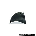 Front Bumper Cover BMWバンパーカバースペーサーパネルフロント左下新品純正BMW BMW Bumper Cover Spacer Panel...