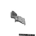 Front Bumper Cover トヨタタコマ用バンパーカバーブラケット(助手席側)TO1043104 Bumper Cover Bracket for T...