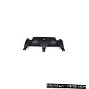 Front Bumper Cover 03-09 GX470(フロントロワー)LX1015100の交換用バンパーカバー Replacement Bumper C...