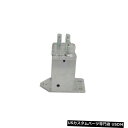 Front Bumper Cover TO1027106フロント右側サイドバンパーカバー補強は05-15タコマ2WD NSFに適合 TO1027106 Fron...