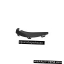 Front Bumper Cover ポルシェ911ボクスターバンパーカバートリムパネルフロントドライバー左側下部NEW #NS Porsche 911 Box...