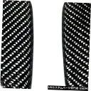 Front Bumper Cover BMW E93 M3カーボンフロントバンパーカバー BMW E93 M3 carbon front bumper cove...