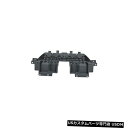 Front Bumper Cover NI1031121フロントバンパーカバーリテーナー。 プラスチック製の適合13-18日産Nv200 NI1031121 F...