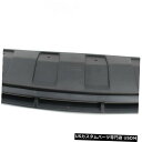 Front Bumper Cover ランドローバーLR3 05-09ユーティリティのフロントバンパー牽引アイカバーパネル Front Bumper Tow T...