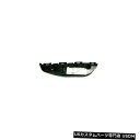 Front Bumper Cover Toyota Matrix(フロントドライバーサイド)TO1042111のバンパーカバーサイドサポート Bumper Co...